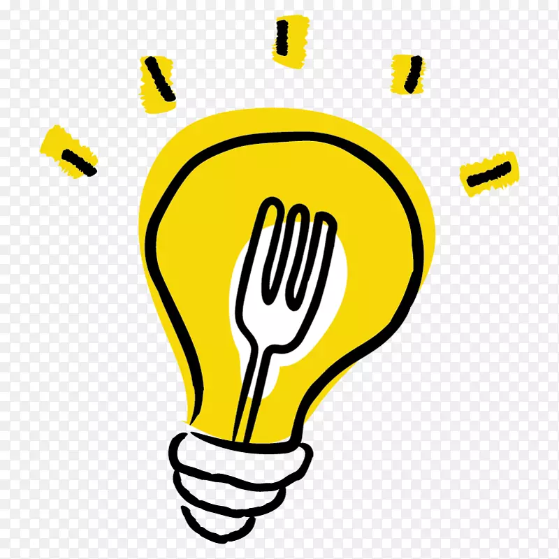 ��ָ������.���õ���-������