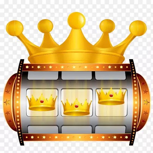 ������Ӱ.��-������