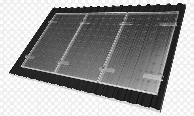 ��س����ϥ���͵���-������