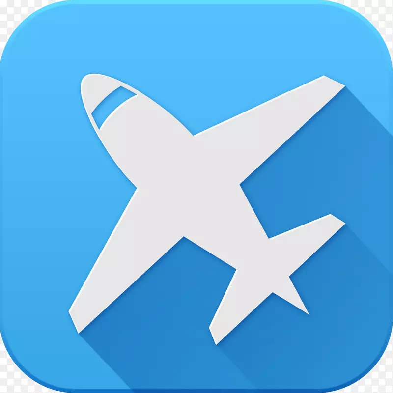 �������-������