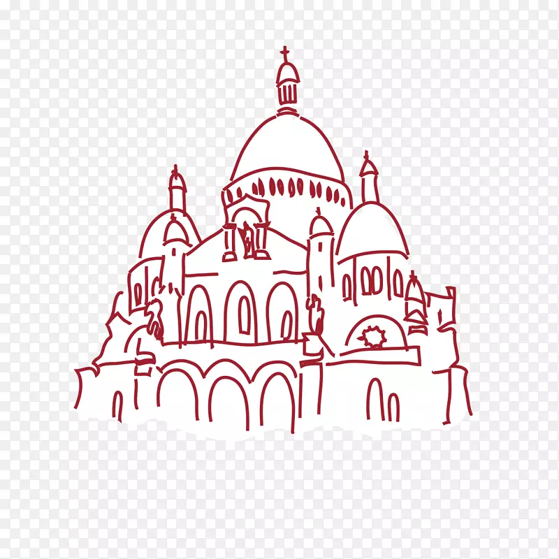 iPhone6le rxe9gent Montmartre Cubot��ͼ-�Ǳ�-������