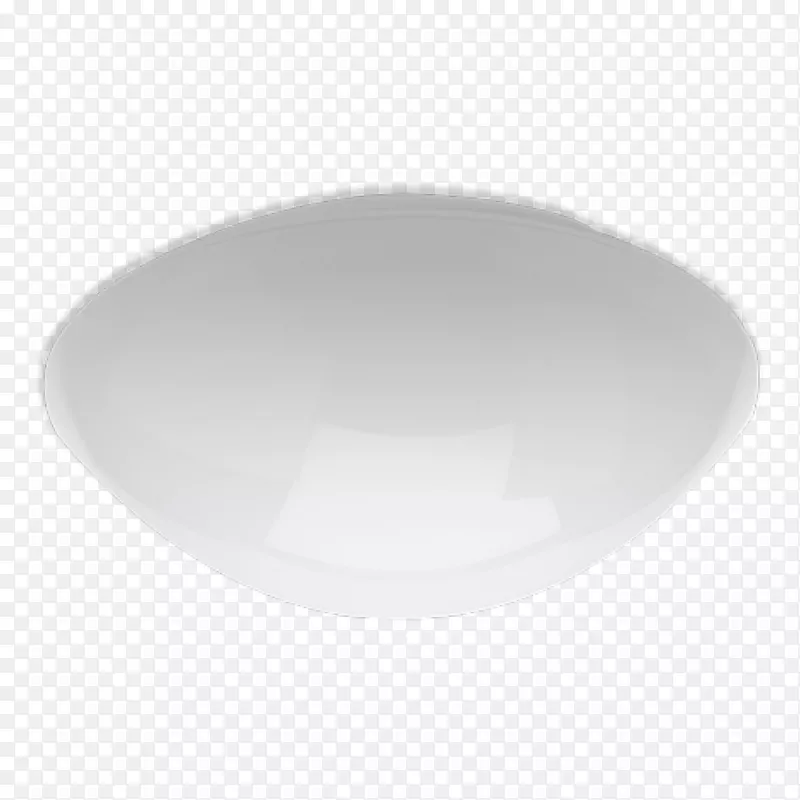 �ɹ����DIY�����JEM&FIX-��-������