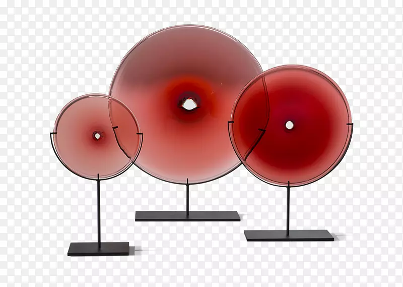 �������ͼ������߲�����Ӿ�ص���-����-������