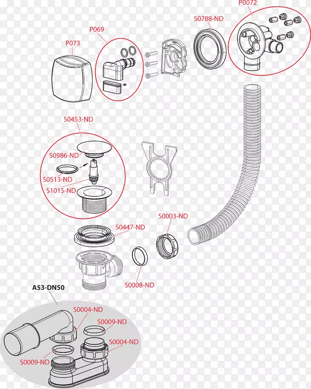 ��װ������޳�-�����-������