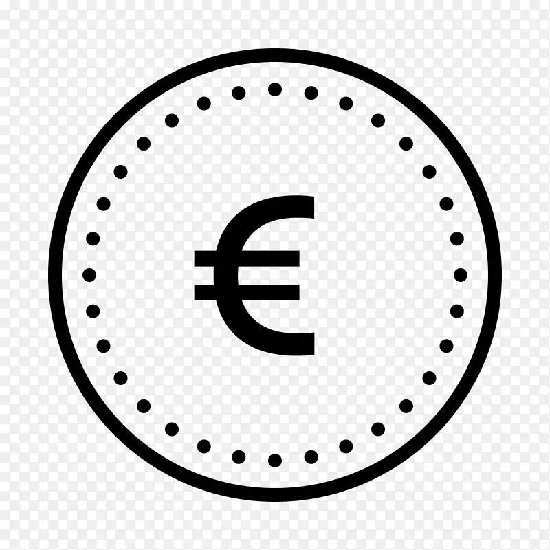 �����ͼ�����ϵͳ.android-������