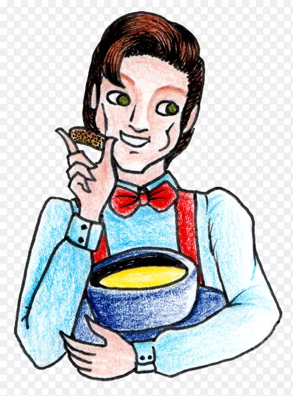 ���˱�������Ϊ������-����-������