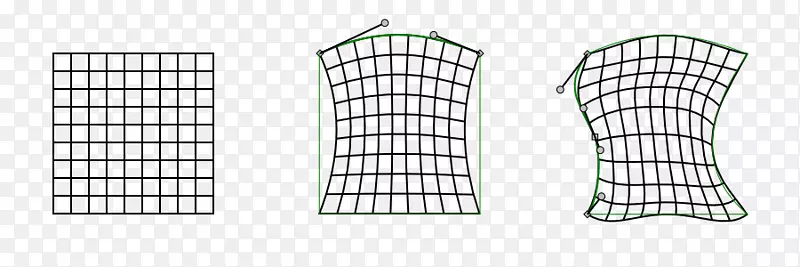 ���������һᰮ����-������