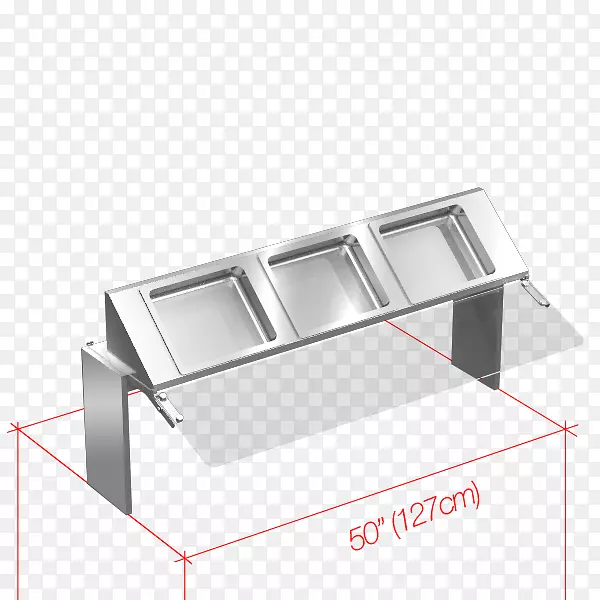 ����������-������