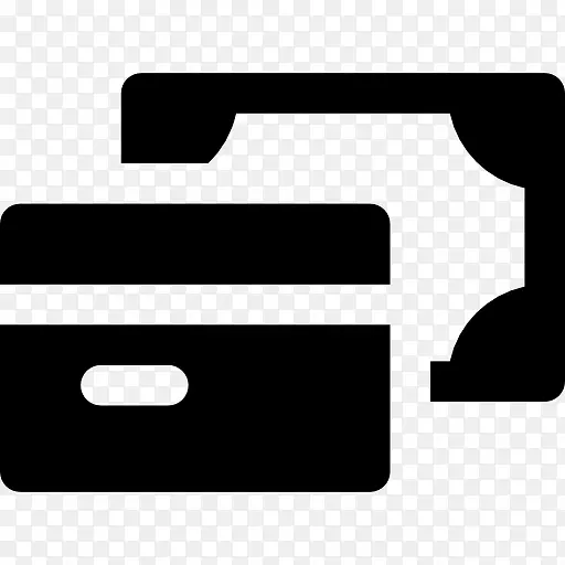 �����ͼ���װPostScript����-�����-������