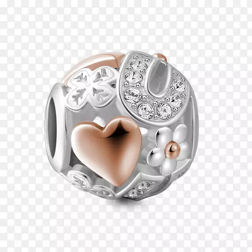 ������ʯ�˶�����������-�������-������