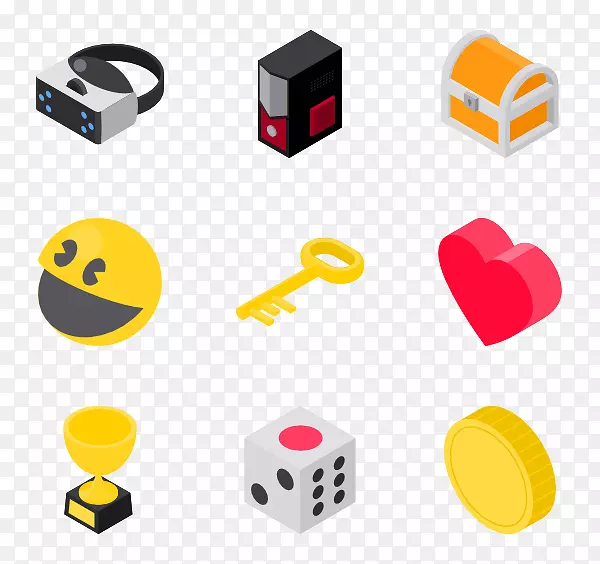 ������·��ϷԪ��-������