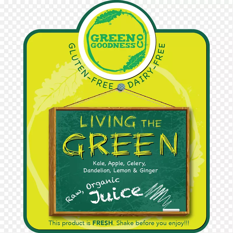 Ʒ����-������