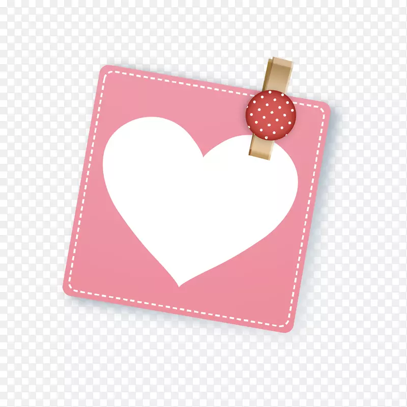 ����߽�-������