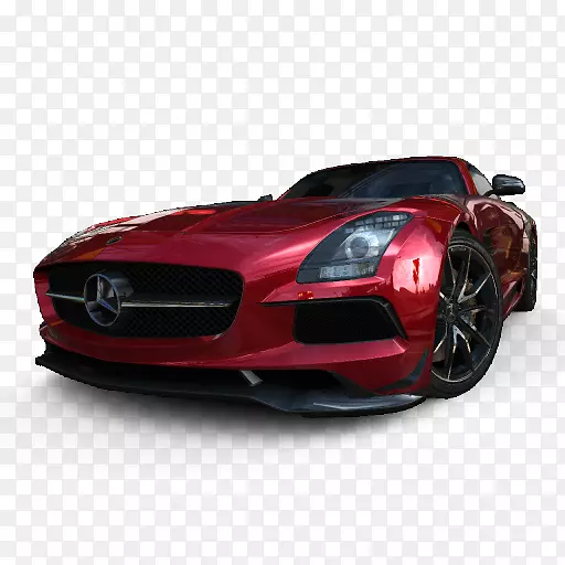 ���˺������ܳ��������ģ�ͽγ�-������