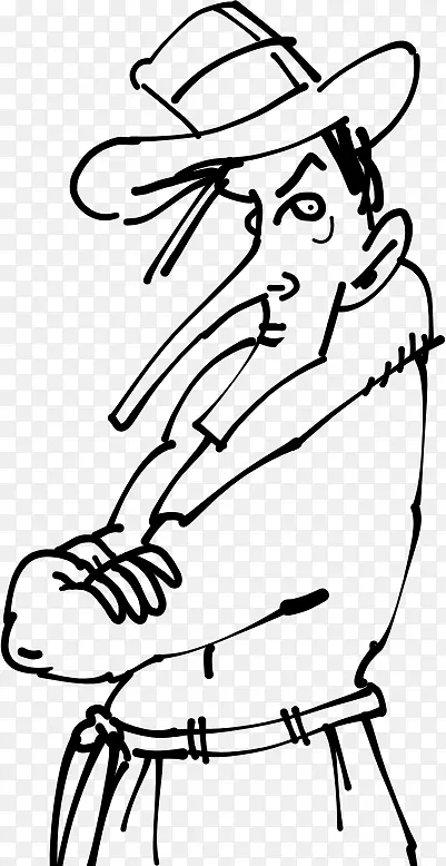 ��ָ��ɫ������Ϊ���������-������