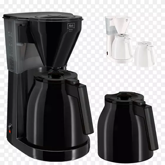 ���Ȼ�÷��������-������