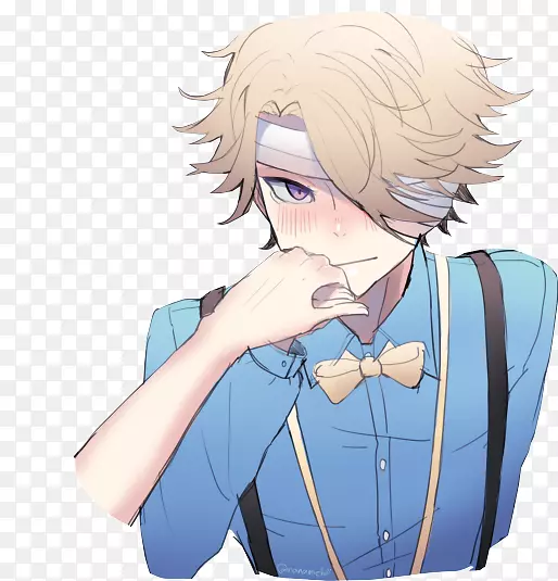 ����ʹ�߰���Ϸ����DeviantArt-��-������