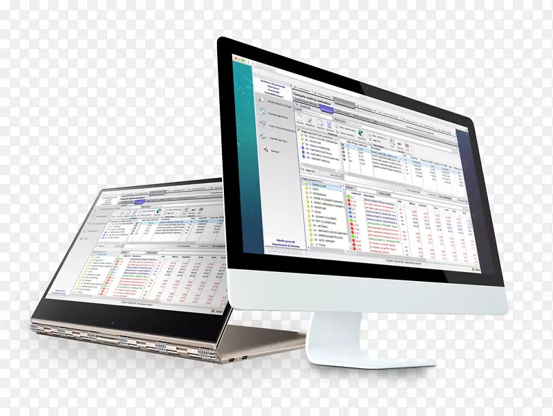 �ʼǱ����Ը��˵����������װ��ϥ���͵���-������