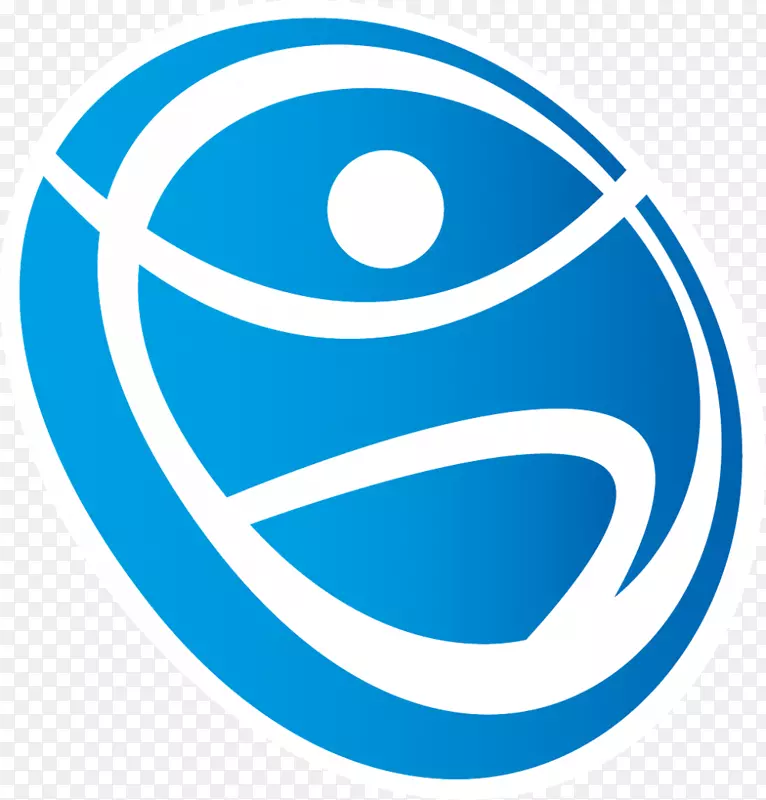 �����ʼ�����&Meer�о���������-Meer-������