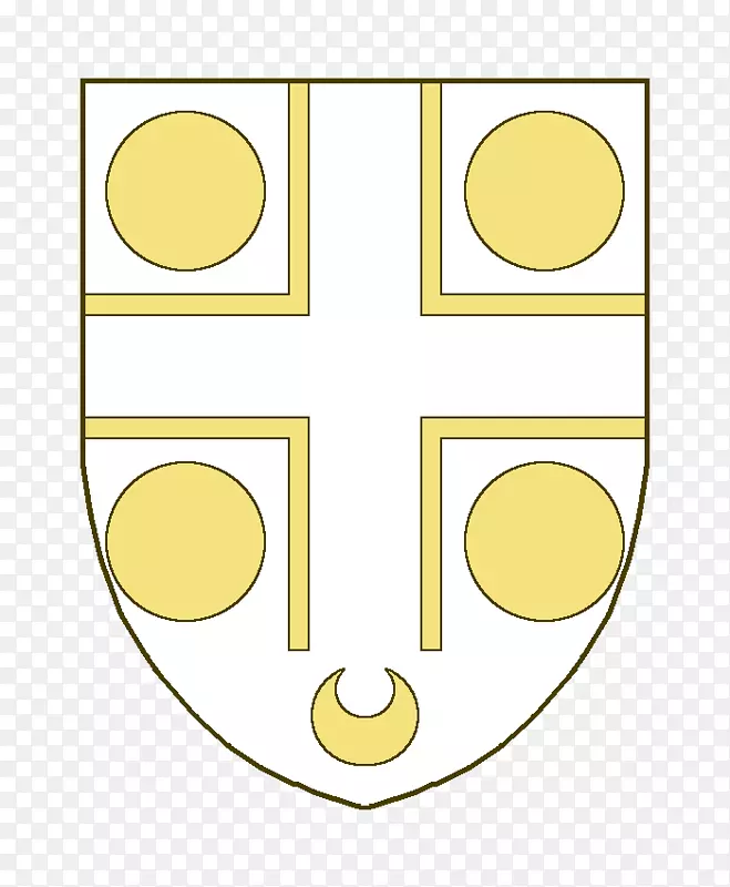 Բ������-������