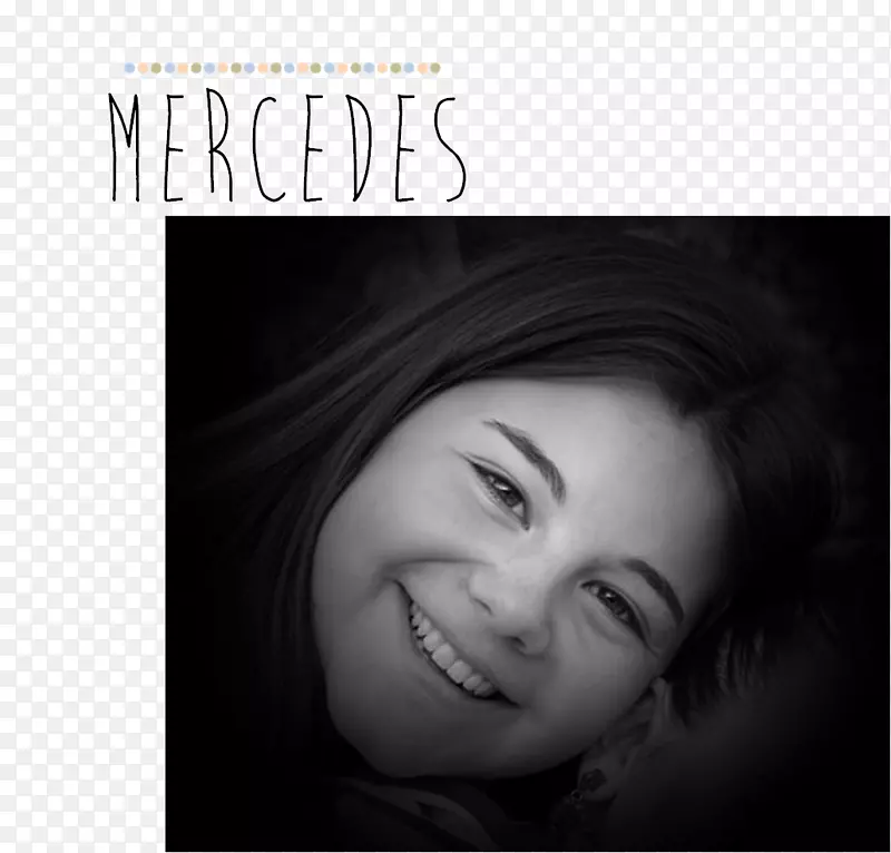 Ф����Ӱüë����Ф����Ӱ-Meer-������