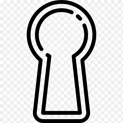 ��ɫ���������-������