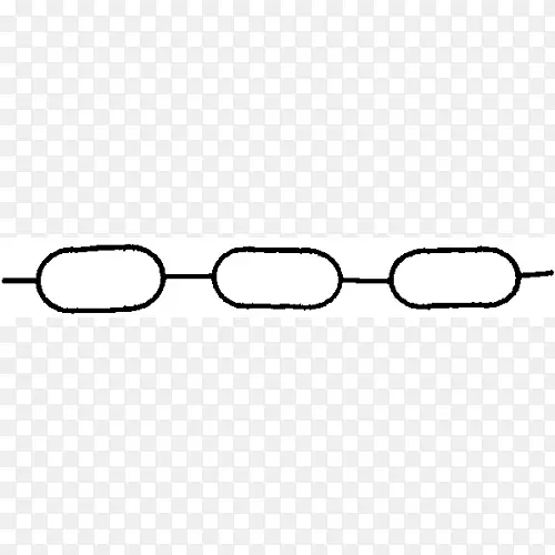 �����µ�a6���ڰµ�����-������