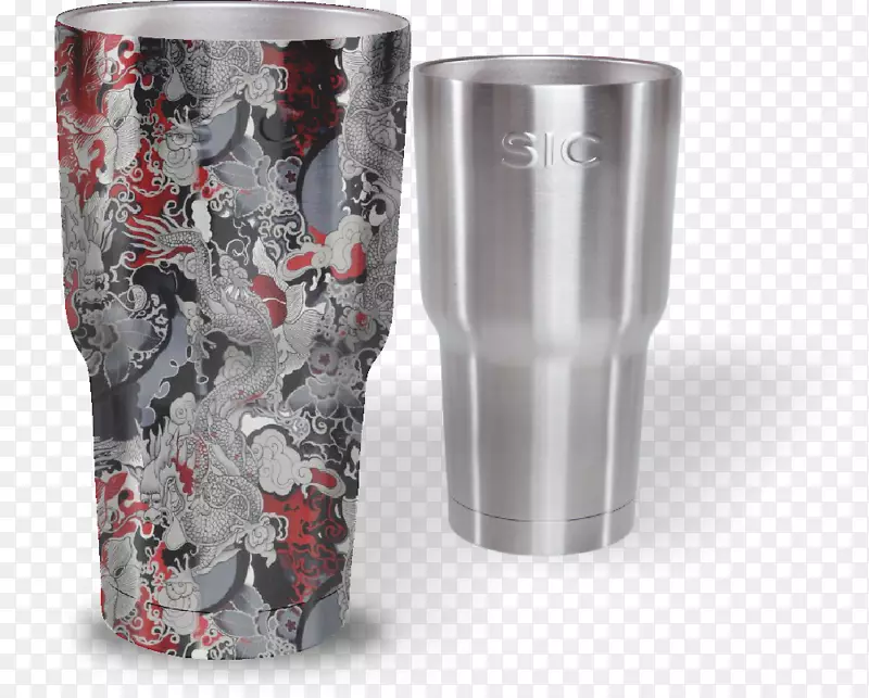 ���������׽���ˢ��������-������