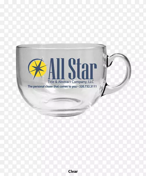 ���ȱ���������.����-������