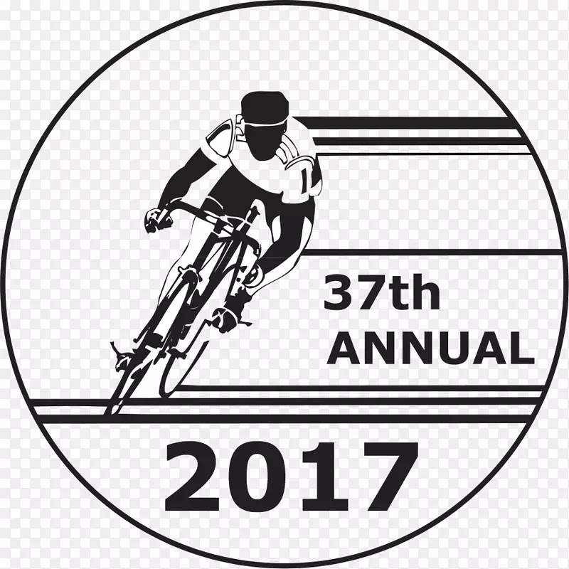 ���г��������г���ȫ���г��������г�-������