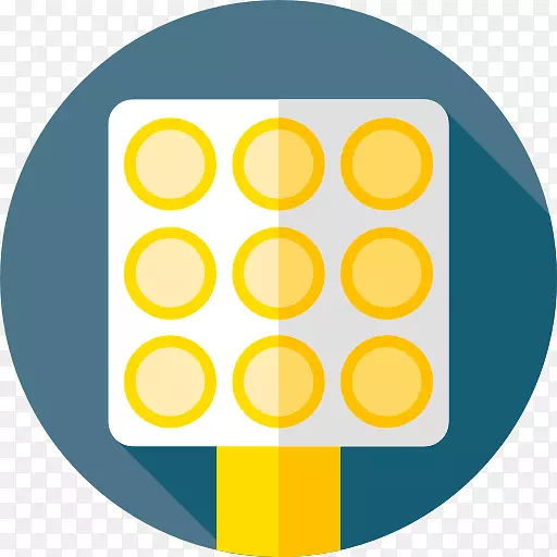 ԲȦ������-������