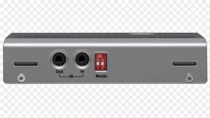 ��Ƶ���������������Ŵ���������̽��-������