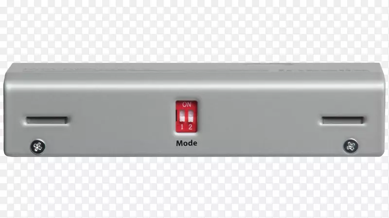 ���Ӷ�ý������Ӳ��.DIP-������