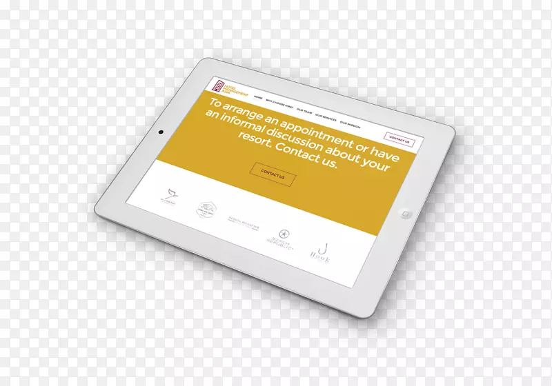 ����Ʒ������-�����ص�-������