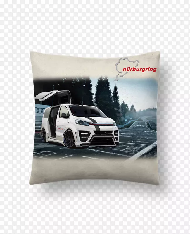 ���������ͷ��������.����-������