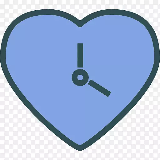 �߽�-214���˽�-������