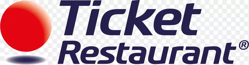 ӡ����ʳȯ��Ͳ���-���-������