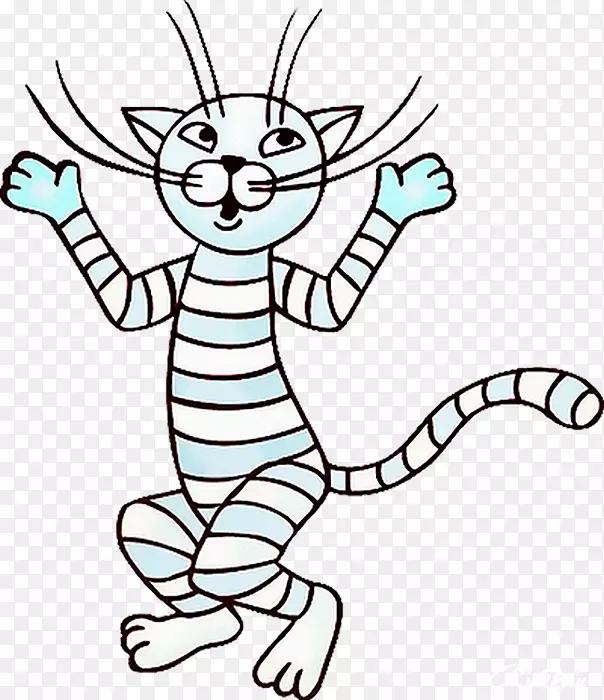 è�����������ֽ�����������ղ�-������