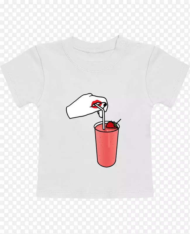 t������t��-������