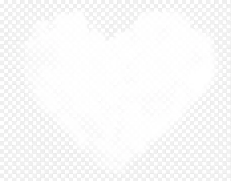 ��ѧ������ѧϵͳ�о�-��ѧ-������