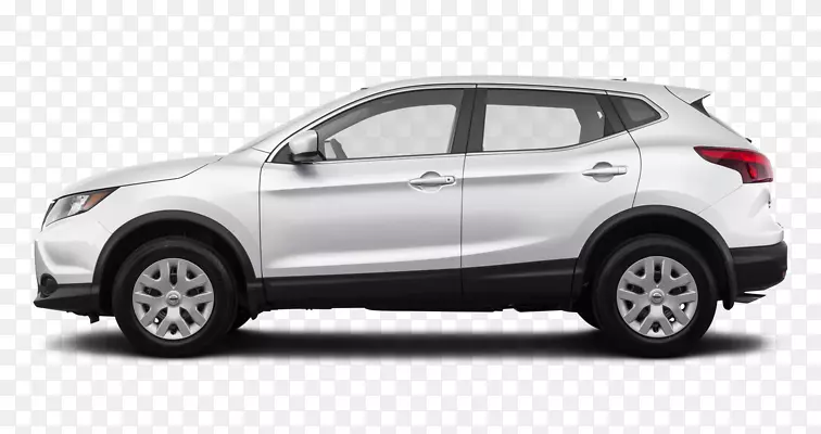 �ղ�Qashqai�ղ�Livina����Olivier Nissan-Nissan-������