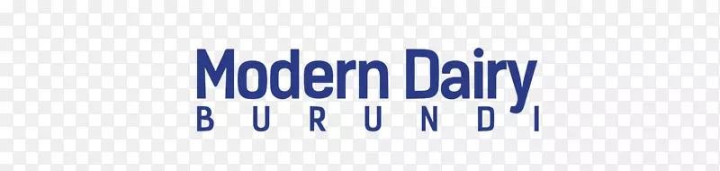 �̱��������-������