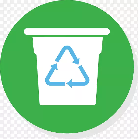 ���ڶ�ͯ��androidӢ�ﵥ�ʼ����������-android-������