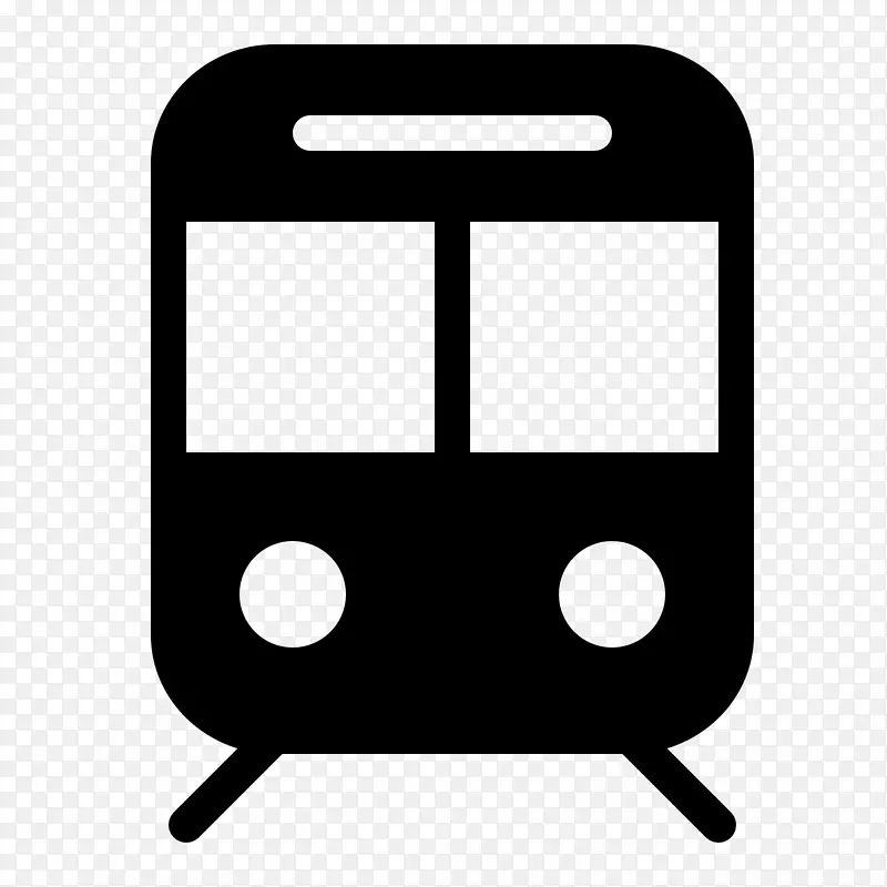 ŵ�������ͼ��-������