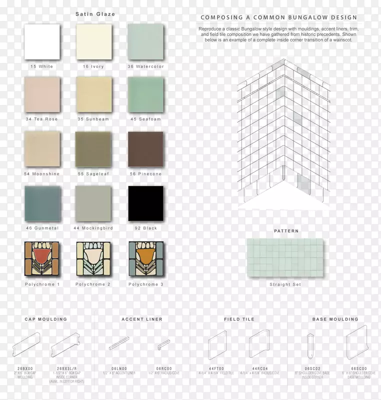 ���ϵ�̺�ޣ����ֿ˵ذ�.��̺-������