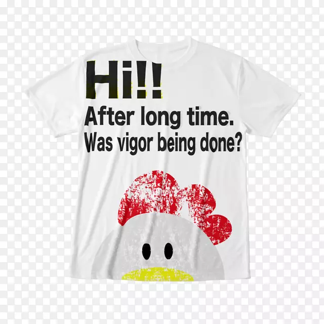 T����Ͳ����-t��-������