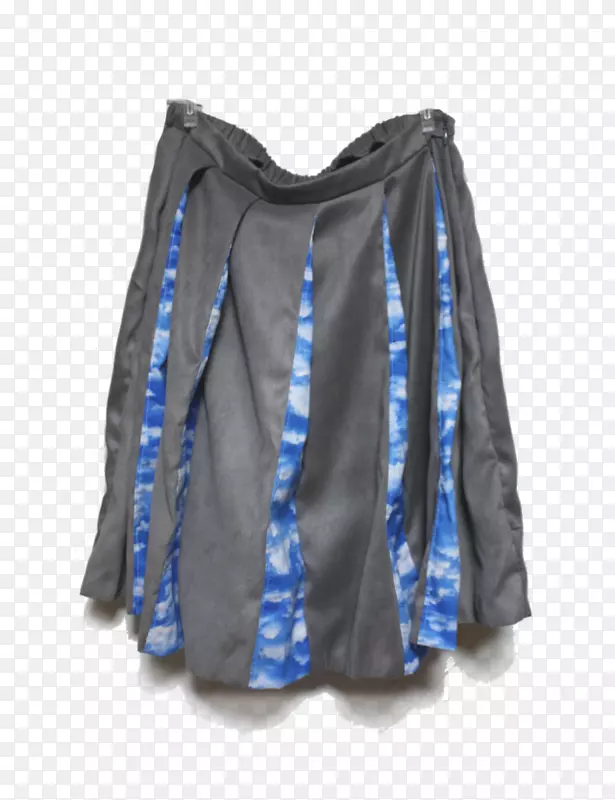 �����-������