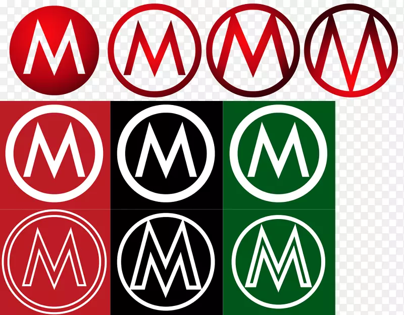 �̱��-���-������