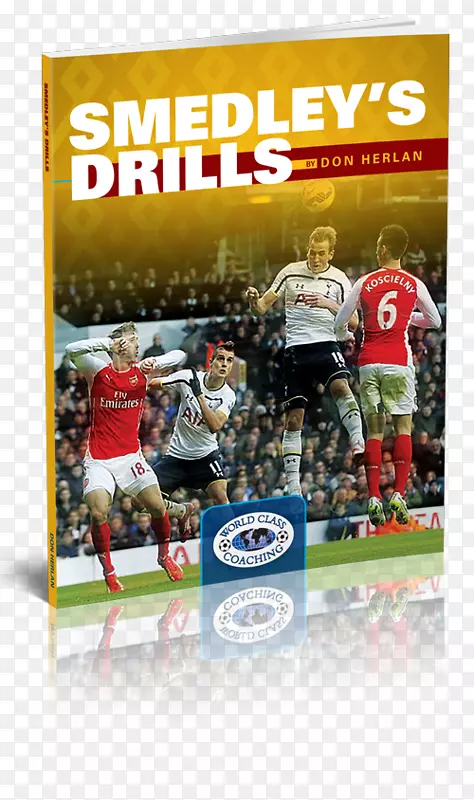 �������������������-���-������