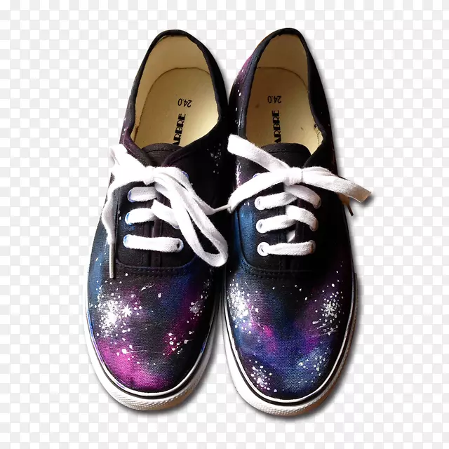 �˶�Ь����Ь������Ь-������